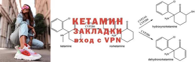 Кетамин ketamine  что такое наркотик  даркнет как зайти  Зея 